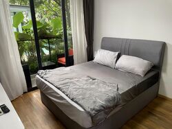 The Clement Canopy (D5), Apartment #562552671